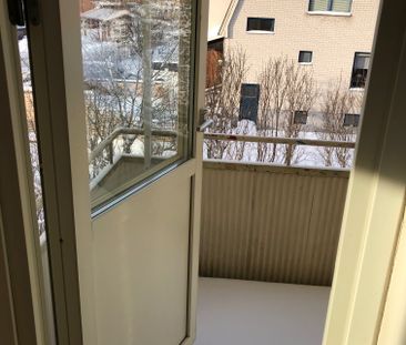 Sveavägen, Katrineholm - Photo 4