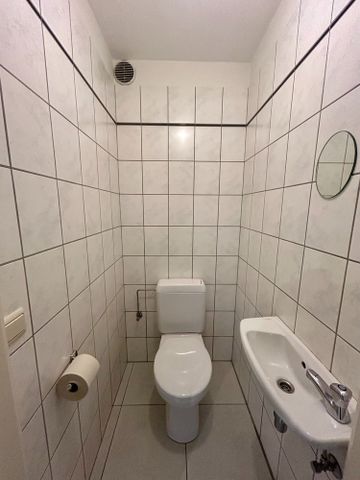 Verzorgd appartement met twee slaapkamers en ruim terras in de Broekstraat in Heverlee. - Foto 2