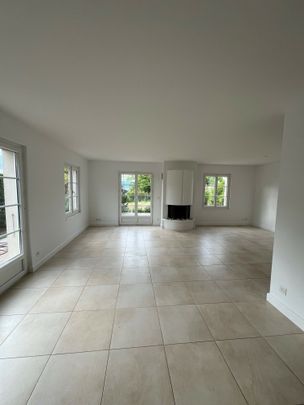 Villa mitoyenne - Photo 1