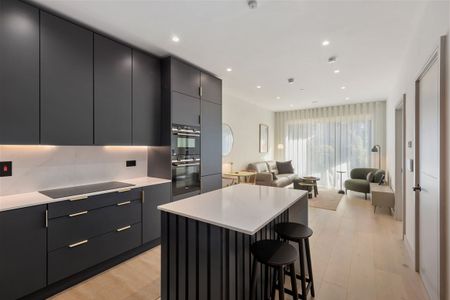 143 Merrion Road, Herbert Avenue, Merrion, Dublin 4 - Photo 3