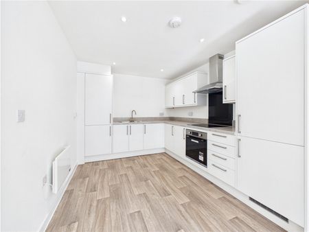 Hawkins Road, Colchester, Essex, CO2 8JY - Photo 2