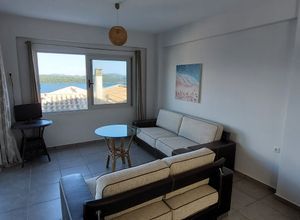 Βίλα για ενοικίαση - Λευκάδα, - Photo 3
