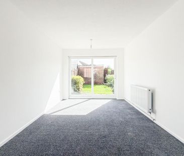 3 bedroom House To Let - Photo 1