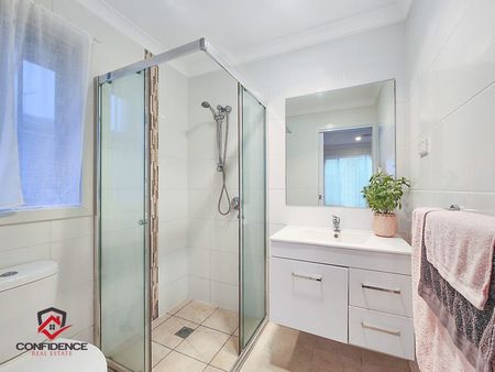 10 Munjuwa Street, Ngunnawal ACT 2913 - House For Rent | Domain - Photo 3