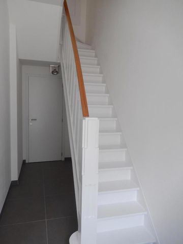 Unieke gerenoveerde burgerwoning - Photo 2
