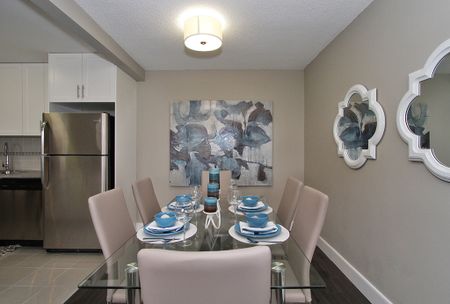 Willow Lake Lodge - Photo 5