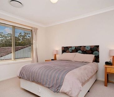 Hornsby Heights - Photo 3