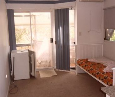 Home For Rent - Photo 3