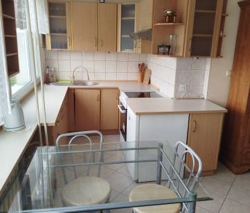 Wczasowa, Ustka, pow. słupski - Photo 2