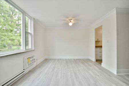 For Lease - 2 Grove Street Unit# 21, Barrie, Ontario - Photo 4
