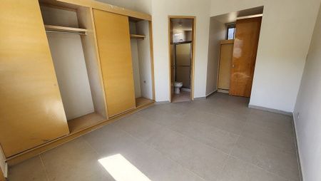 CASA EN RENTA EN CHAPULTEPEC TIJUANA - Photo 3