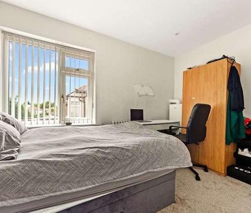 Street Lane, Leeds, LS17 - Photo 4