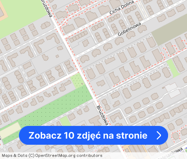 Nowoczesne 2 pokoje | 50 m² | Zawady | Garaż - Zdjęcie 1