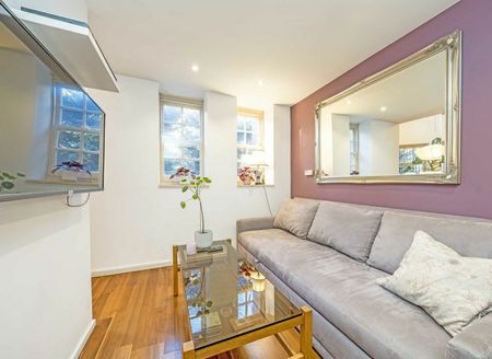 Clark Street - Photo 3