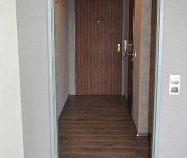 1 Zimmer Wohnung in 76297 Stutensee-Spöck - Photo 5