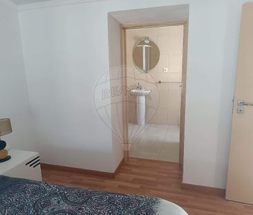 Apartamento T1 em Ilha de São Miguel - Foto 4