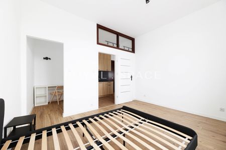 Komfortowe mieszkanie | Galeria Krakowska - Zdjęcie 4