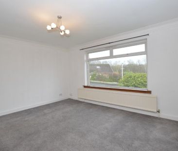 4 bedroom semi-detached house to rent - Photo 1