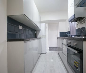 22 Exeter Road - Photo 5
