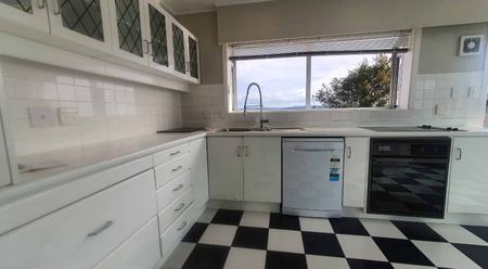 Large Family Home with Space Inside and Out! - Photo 3