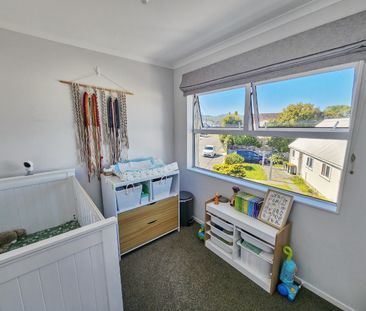 Alicetown Living - Photo 4