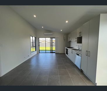 36A Matchless Avenue, Goulburn, NSW 2580 - Photo 3