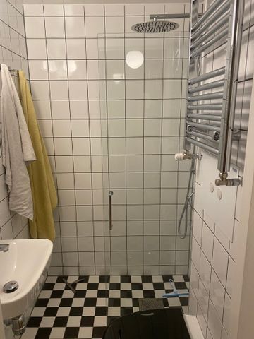 Eslövsgatan, Malmö - Photo 4