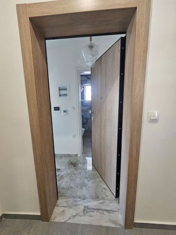 Διαμέρισμα για ενοικίαση Άγιος Νικόλαος (Καρδίτσα) - Photo 5