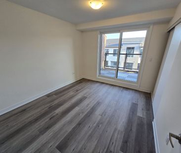 For Lease - 1695 Dersan Street Unit# 1006, Pickering, Ontario - Photo 5