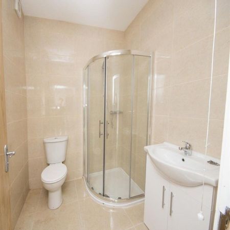 1a Fitzroy Avenue, Belfast, BT7 1HS - Photo 3