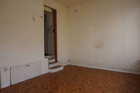Appartement à louer - 76600 LE HAVRE - Photo 4