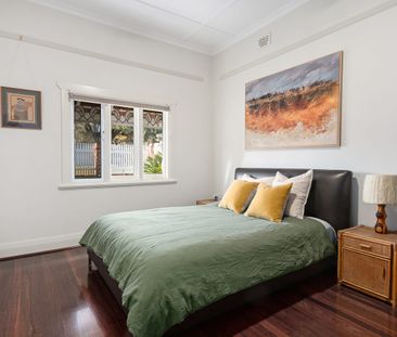 Character Charm in the Heart of Leederville - Photo 5