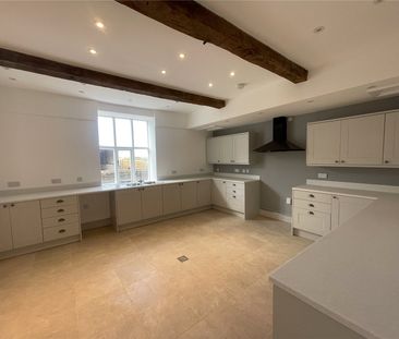 Brimford House, Criggion - Photo 5