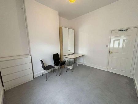 Filbert Street East, Leicester, LE2 - Photo 5