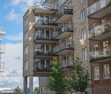 Slöjdgatan 3 - Photo 4