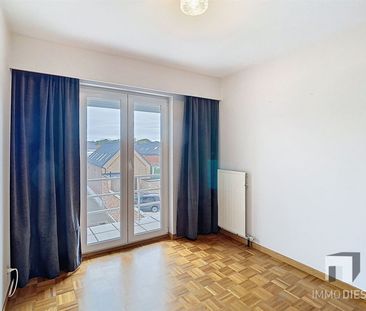 appartement - Photo 6