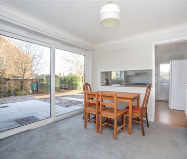 Roberts Road, - Photo 4