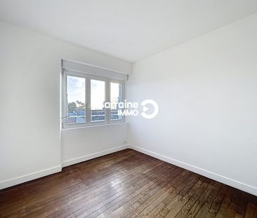 Location appartement à Brest, 2 pièces 33m² - Photo 3