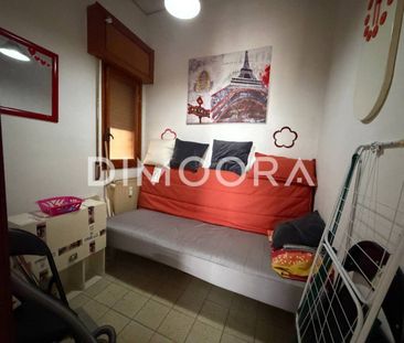 Trilocale via Pisino 155, Villa Gordiani, Roma - Photo 1