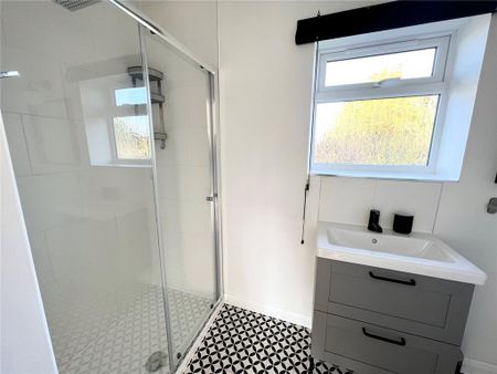 1 bedroom maisonette to rent - Photo 5