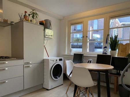 Schouwbroekseweg - Photo 3