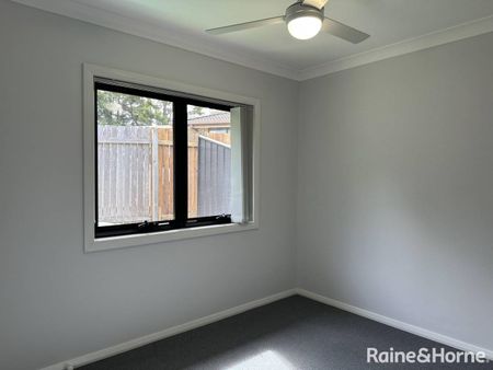 2 Bedroom Granny Flat Available Now - Photo 2
