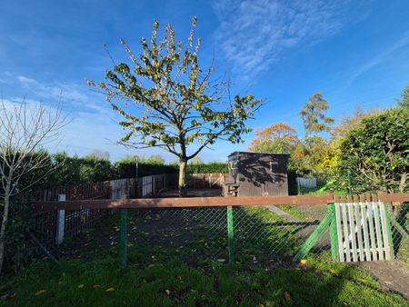 Volpenswege 55, 9940 Evergem - Foto 2