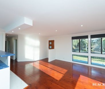 34 Baddeley Crescent, Spence ACT 2615 - House For Rent | Domain - Photo 1