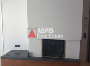 Διαμέρισμα για ενοικίαση - Γλυφάδα - Photo 1