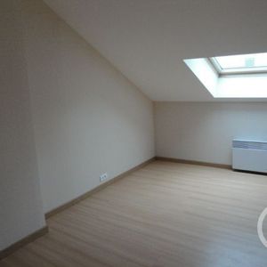 Appartement 2 pièces à Gironcourt-sur-Vraine - Photo 3