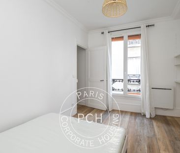 Rue de Charenton, - Photo 4