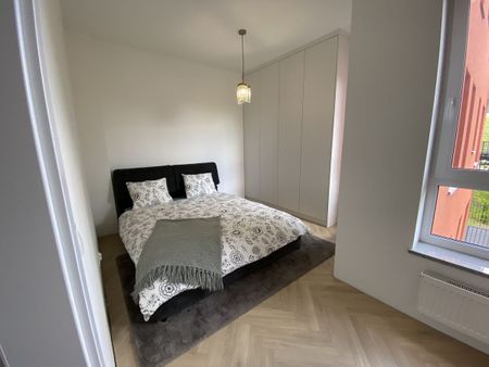 Szczecin - Фото 5