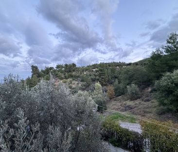 Διαμέρισμα για ενοικίαση Κέντρο (Ωρωπός) - Photo 5