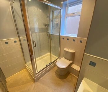 Oakleafe Drive, Cardiff, Pontprennau - Photo 6